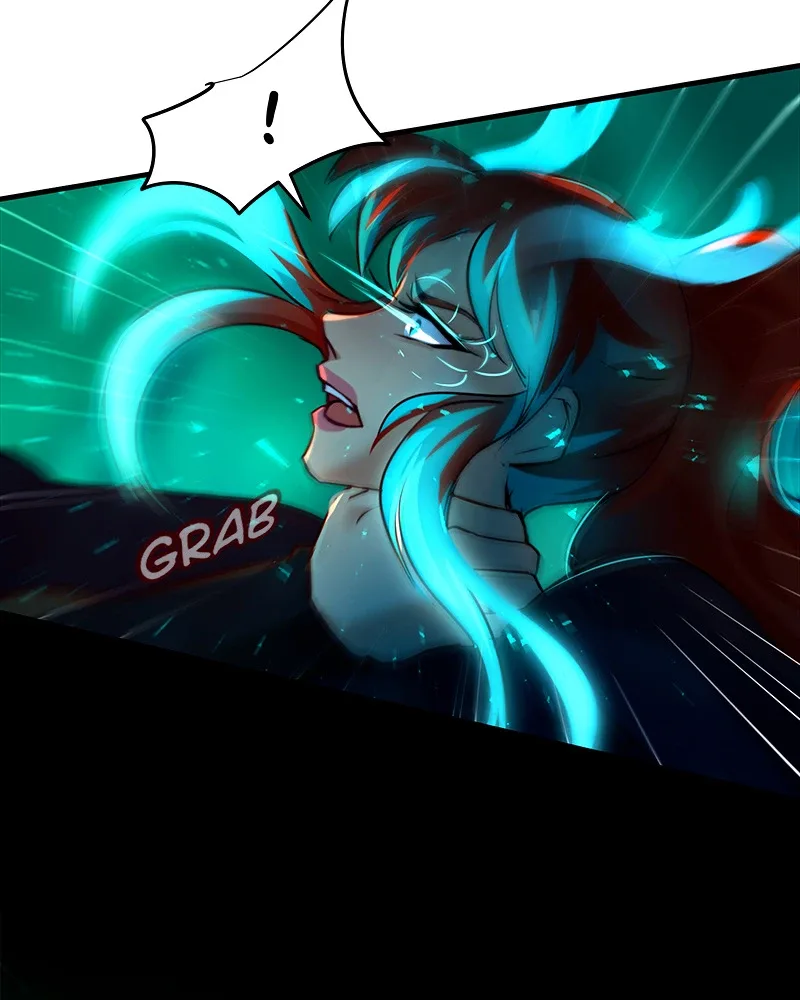 Subzero Chapter 169 page 39