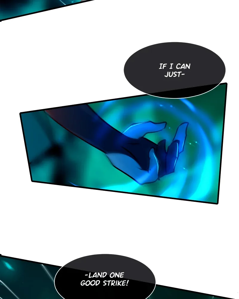 Subzero Chapter 169 page 36