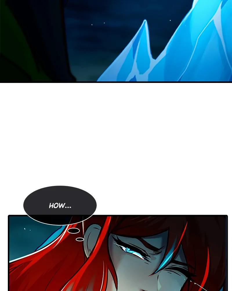 Subzero Chapter 169 page 43