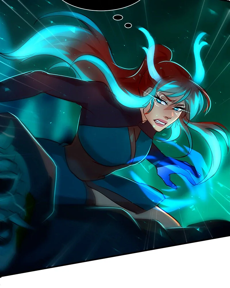 Subzero Chapter 169 page 37
