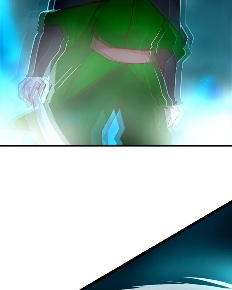 Subzero Chapter 169 page 45