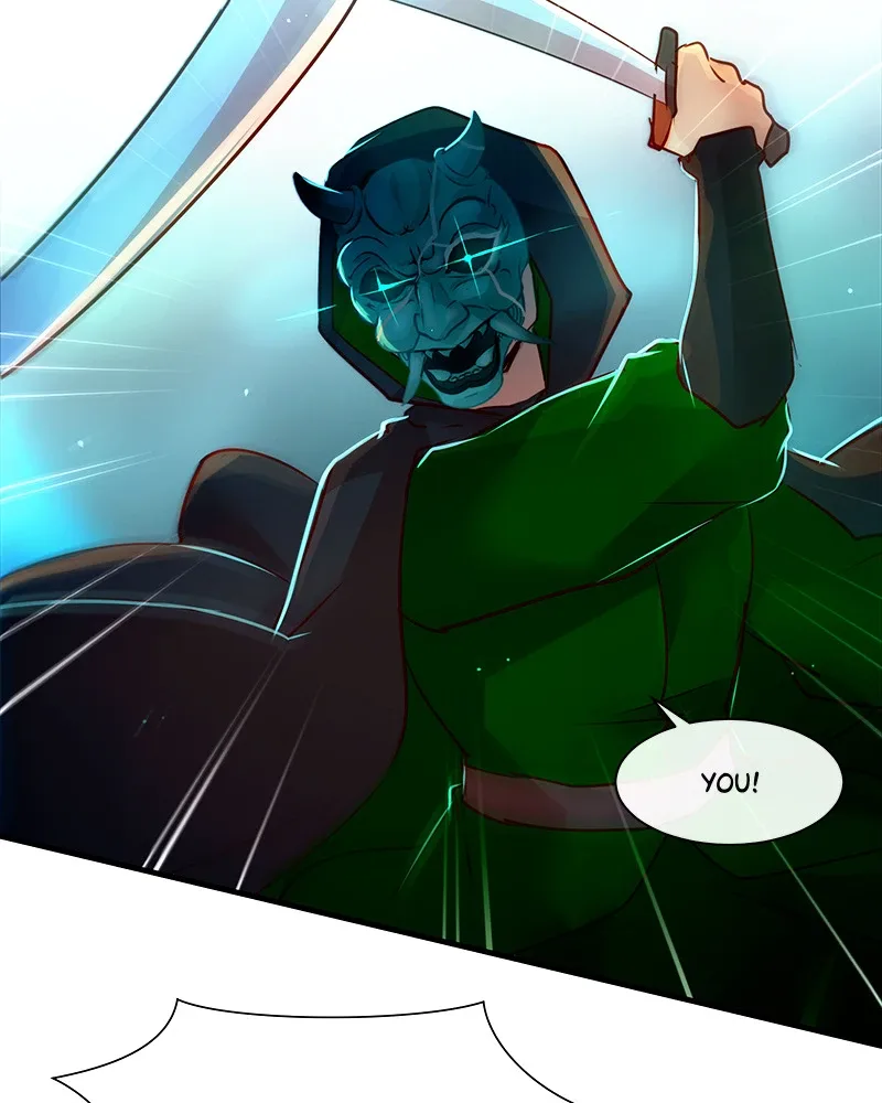 Subzero Chapter 169 page 48