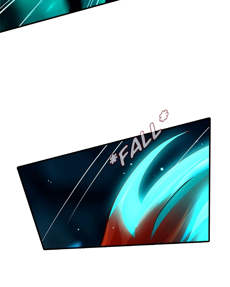 Subzero Chapter 169 page 41