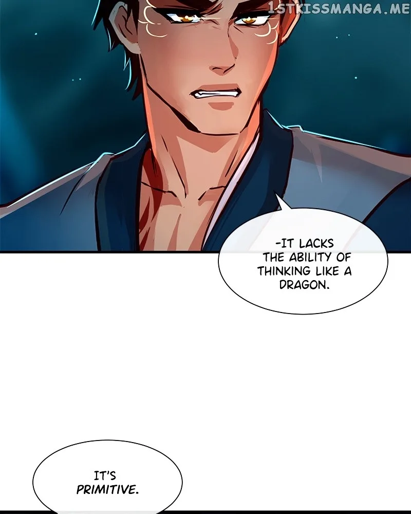 Subzero Chapter 170 page 12