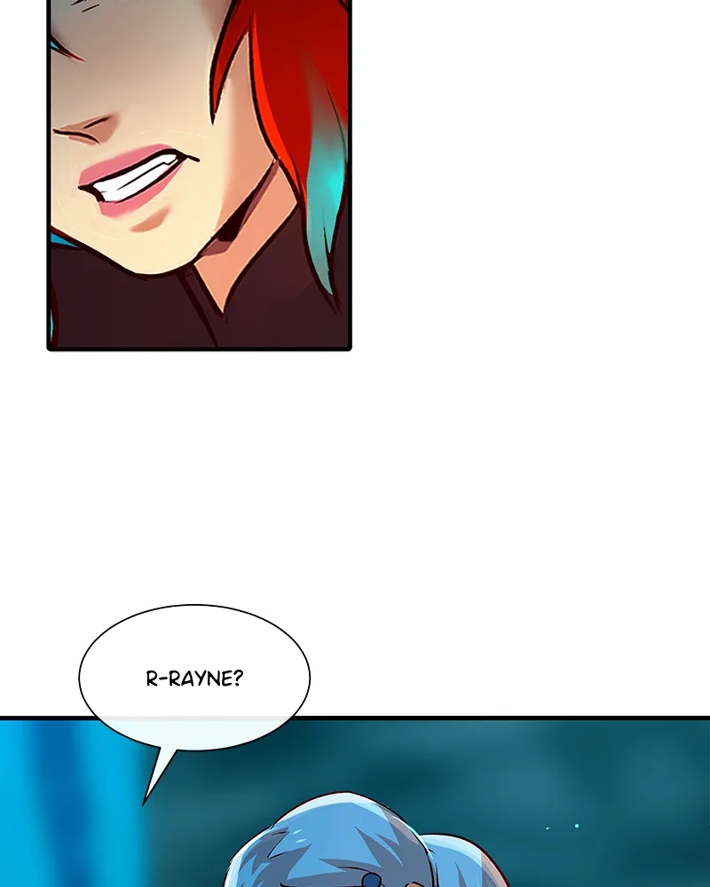 Subzero Chapter 169 page 55