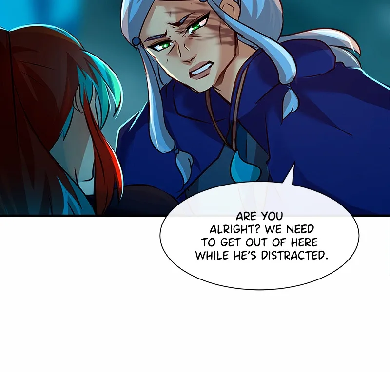Subzero Chapter 169 page 56