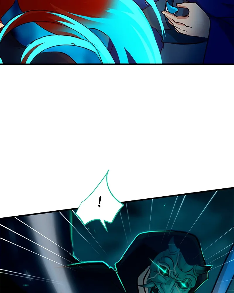 Subzero Chapter 169 page 62