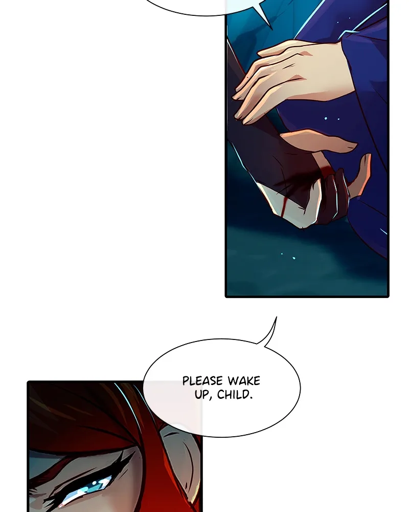 Subzero Chapter 169 page 54