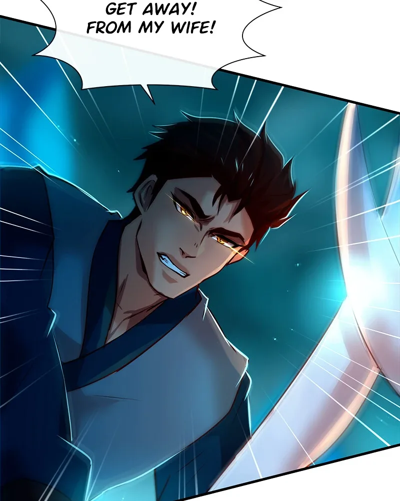 Subzero Chapter 169 page 49