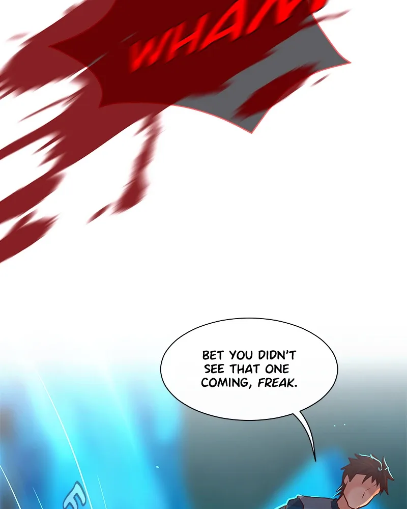 Subzero Chapter 169 page 73