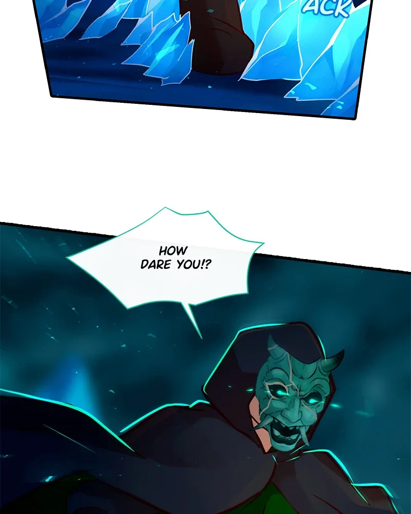 Subzero Chapter 169 page 68