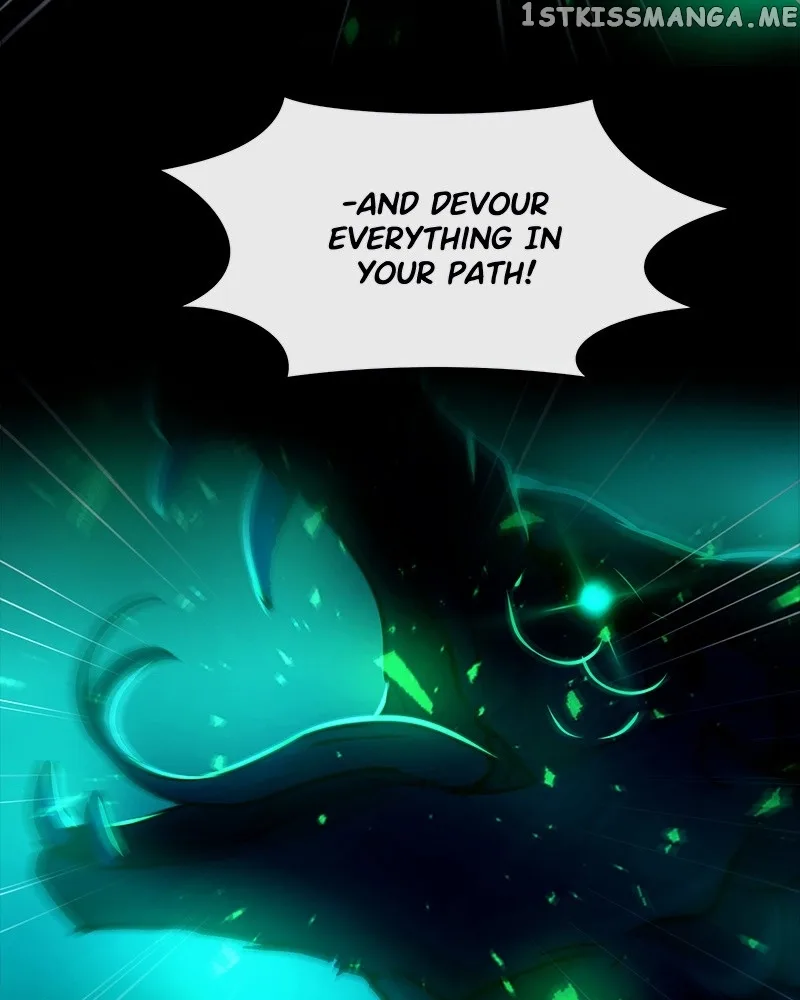 Subzero Chapter 170 page 23