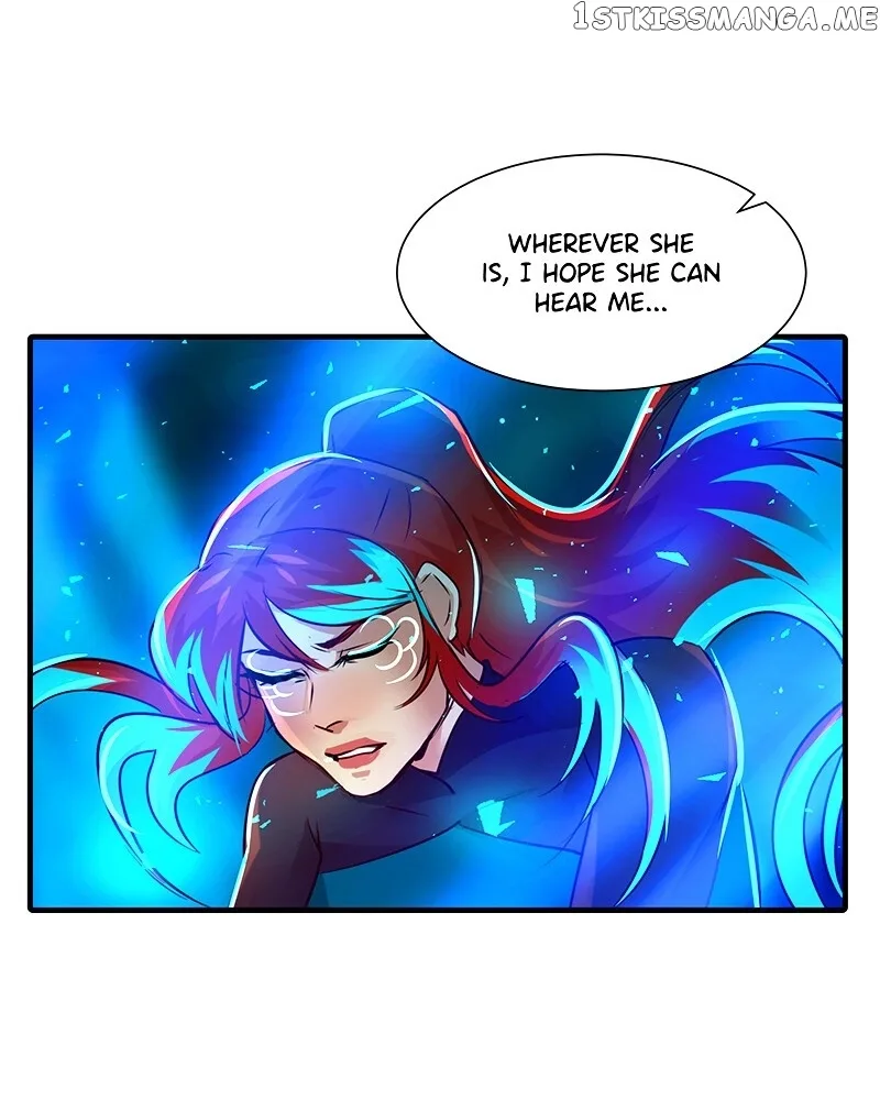 Subzero Chapter 171 page 7