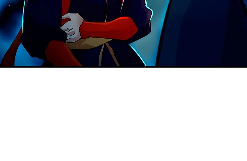 Subzero Chapter 169 page 76