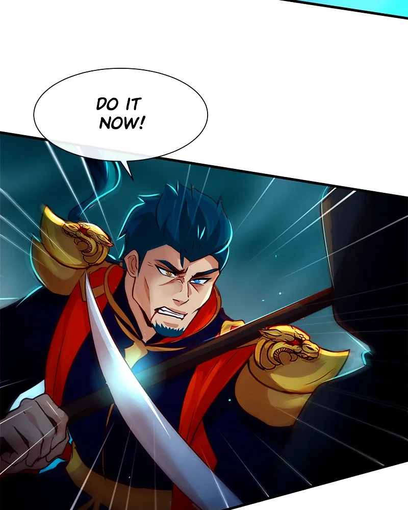 Subzero Chapter 169 page 70