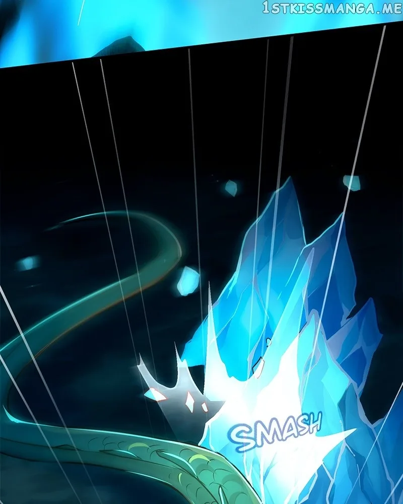 Subzero Chapter 171 page 2