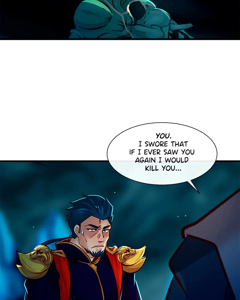 Subzero Chapter 169 page 75