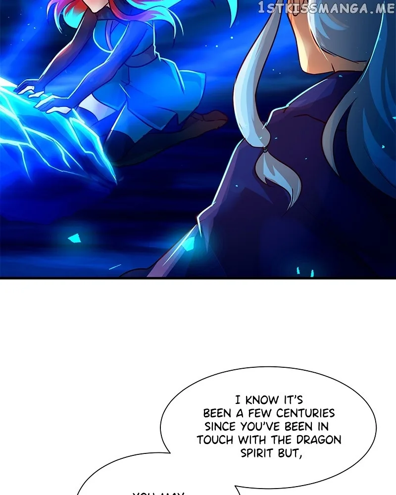 Subzero Chapter 171 page 5