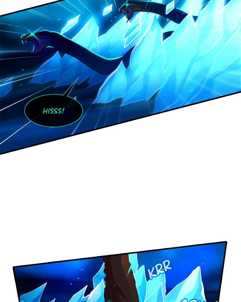Subzero Chapter 169 page 67