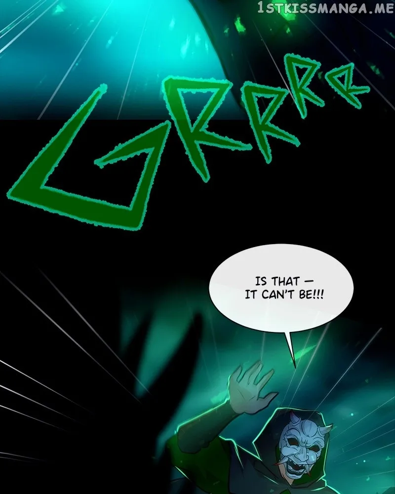 Subzero Chapter 170 page 24