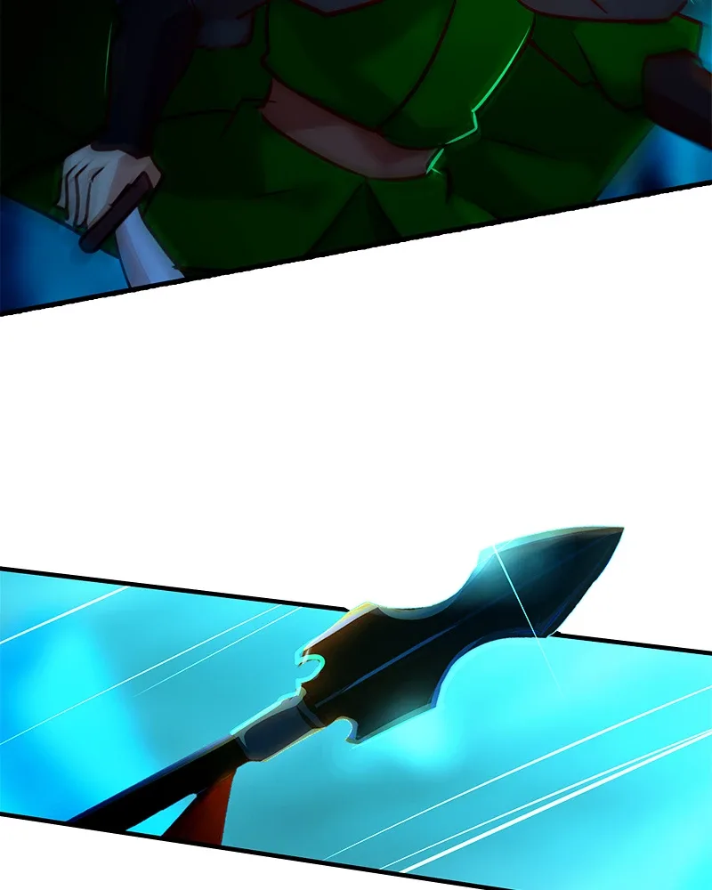 Subzero Chapter 169 page 69