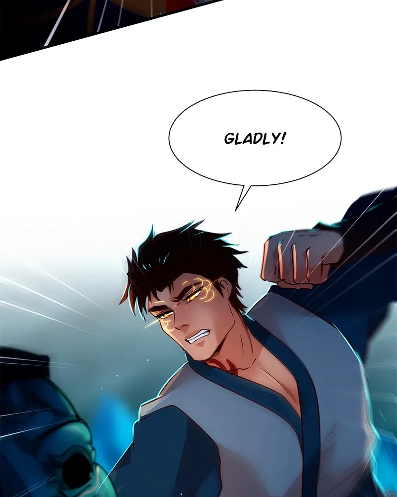 Subzero Chapter 169 page 71