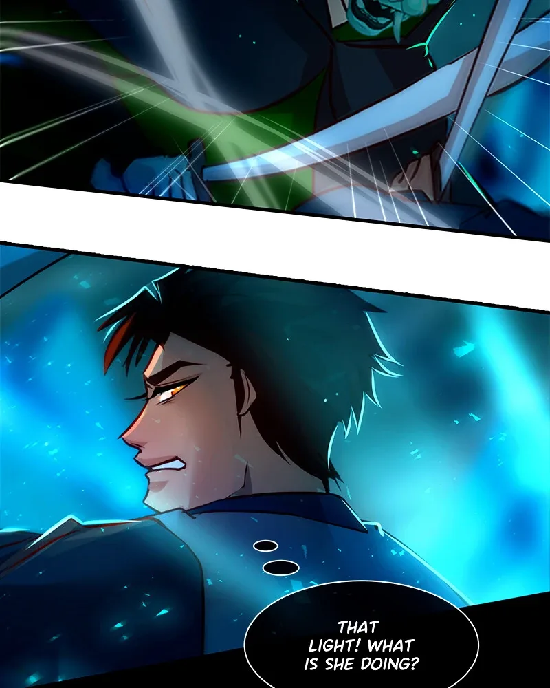 Subzero Chapter 169 page 63