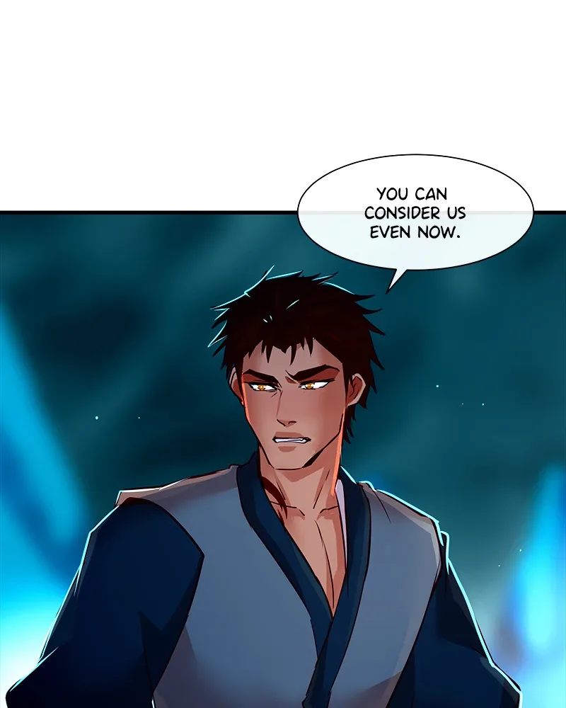 Subzero Chapter 169 page 77