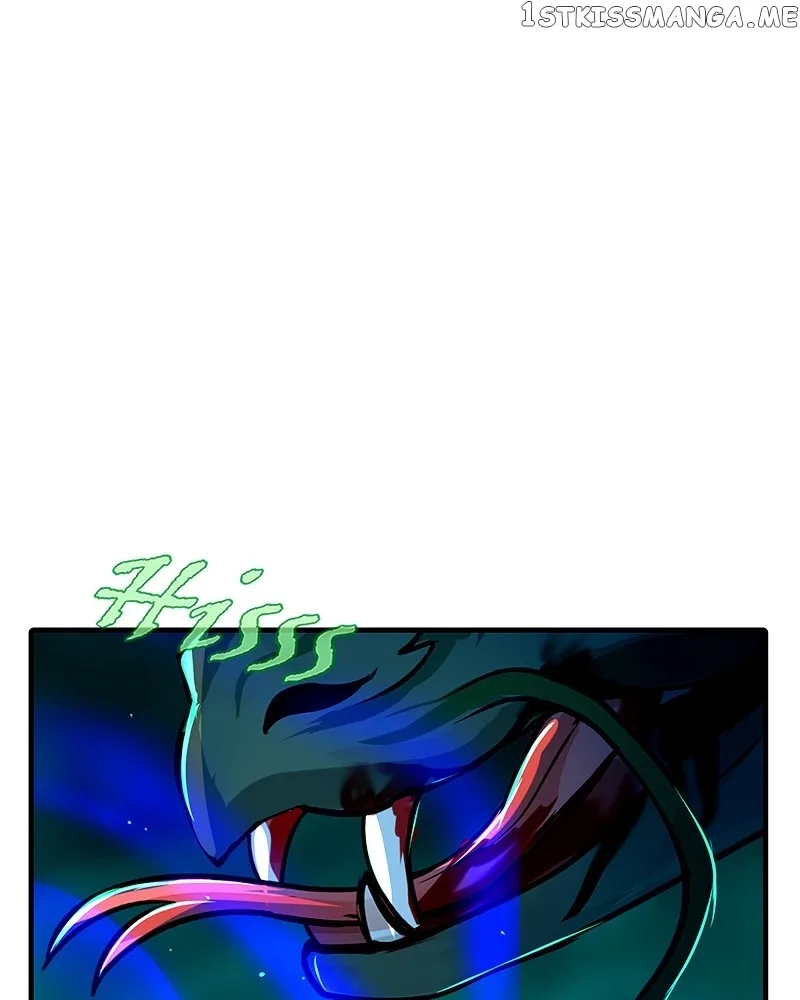 Subzero Chapter 170 page 28