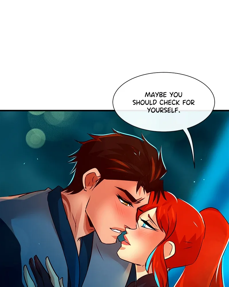 Subzero Chapter 169 page 83