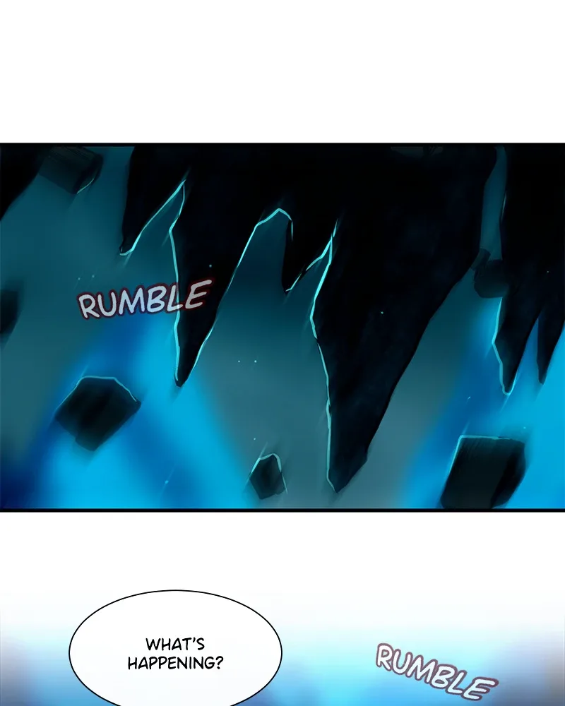 Subzero Chapter 169 page 89