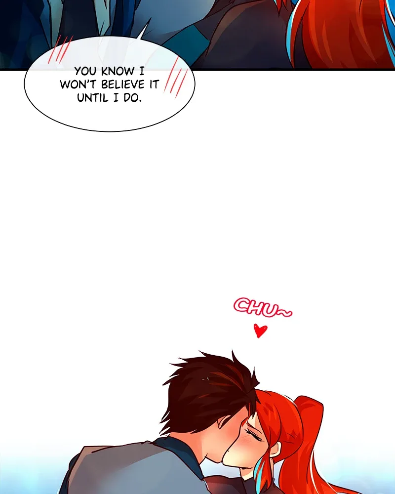 Subzero Chapter 169 page 84