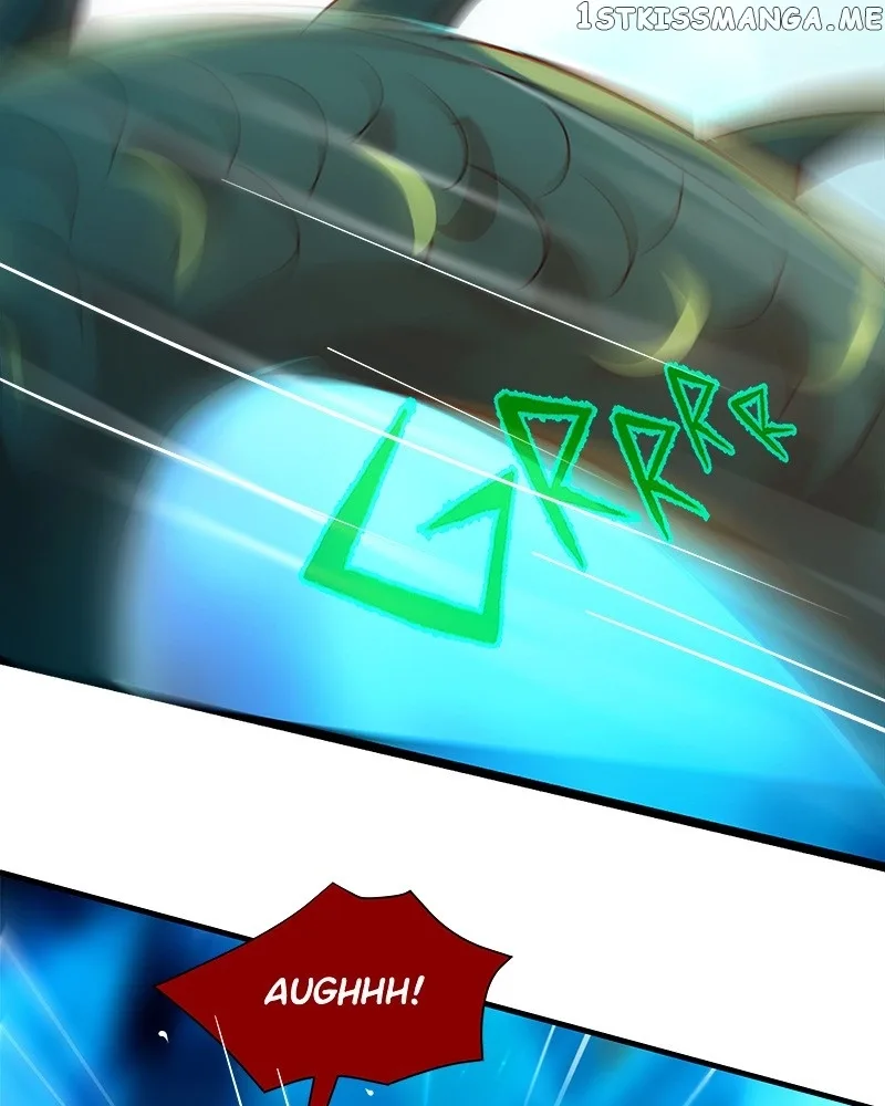 Subzero Chapter 171 page 15