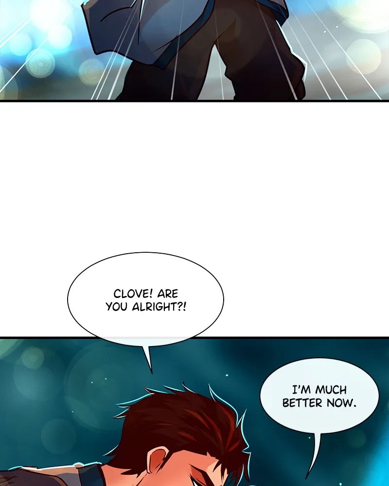 Subzero Chapter 169 page 80