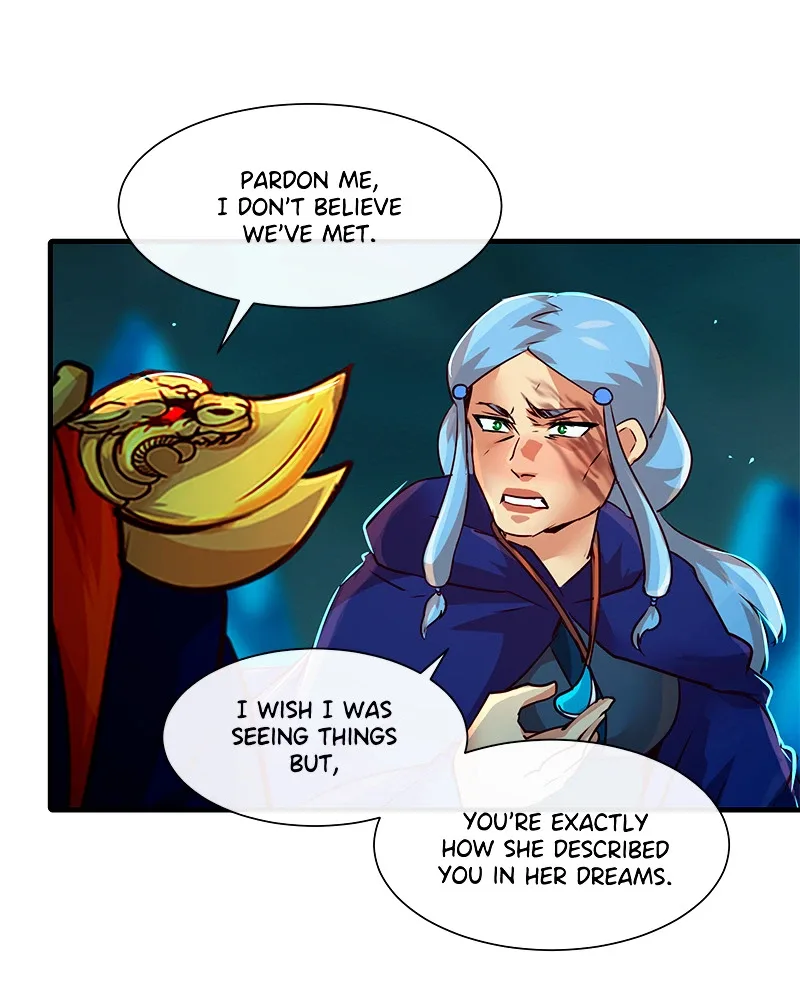 Subzero Chapter 169 page 87