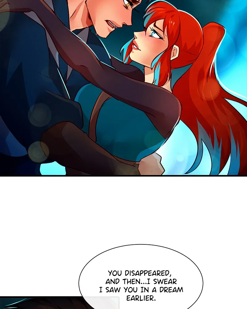 Subzero Chapter 169 page 81