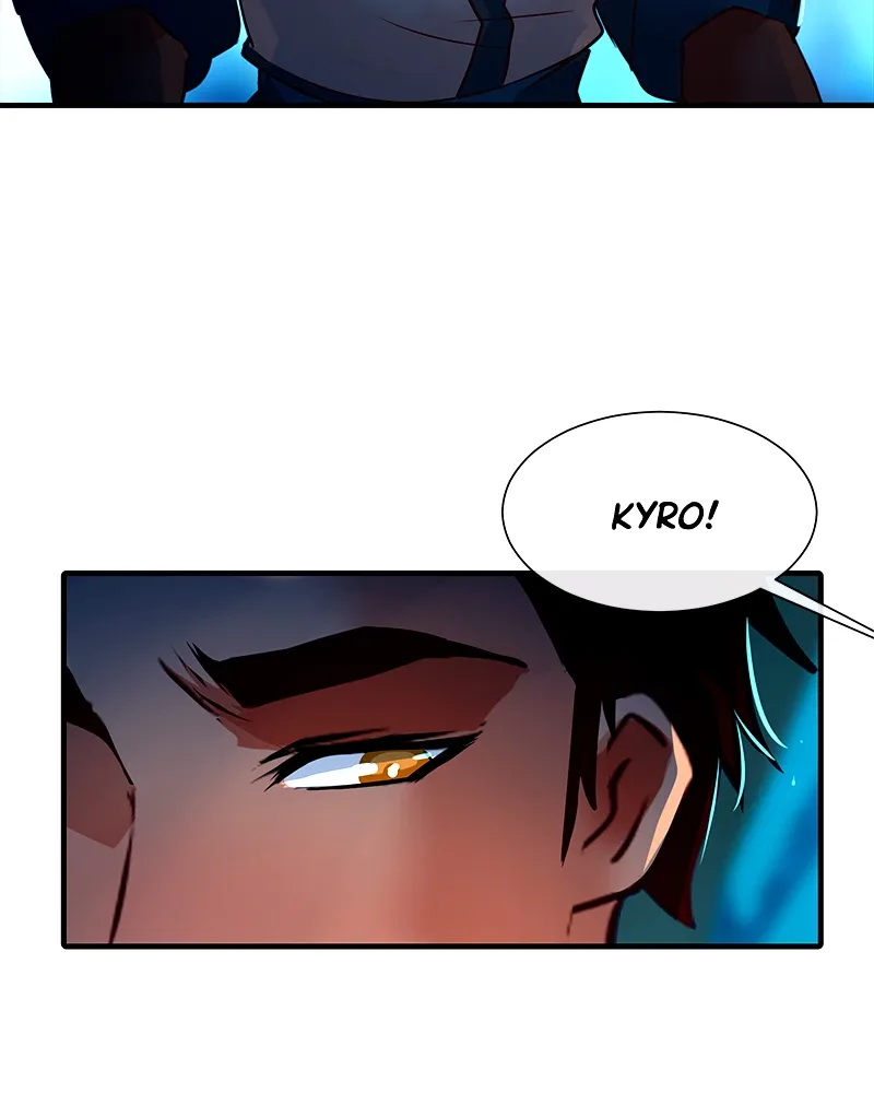 Subzero Chapter 169 page 78