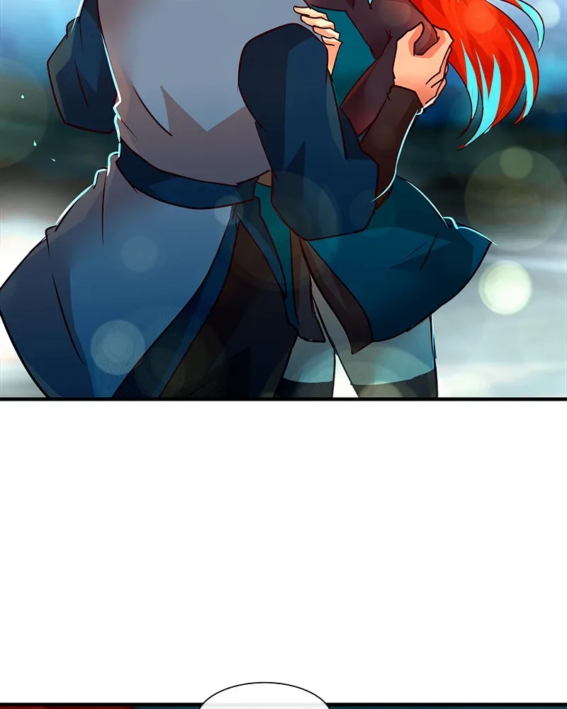 Subzero Chapter 169 page 85