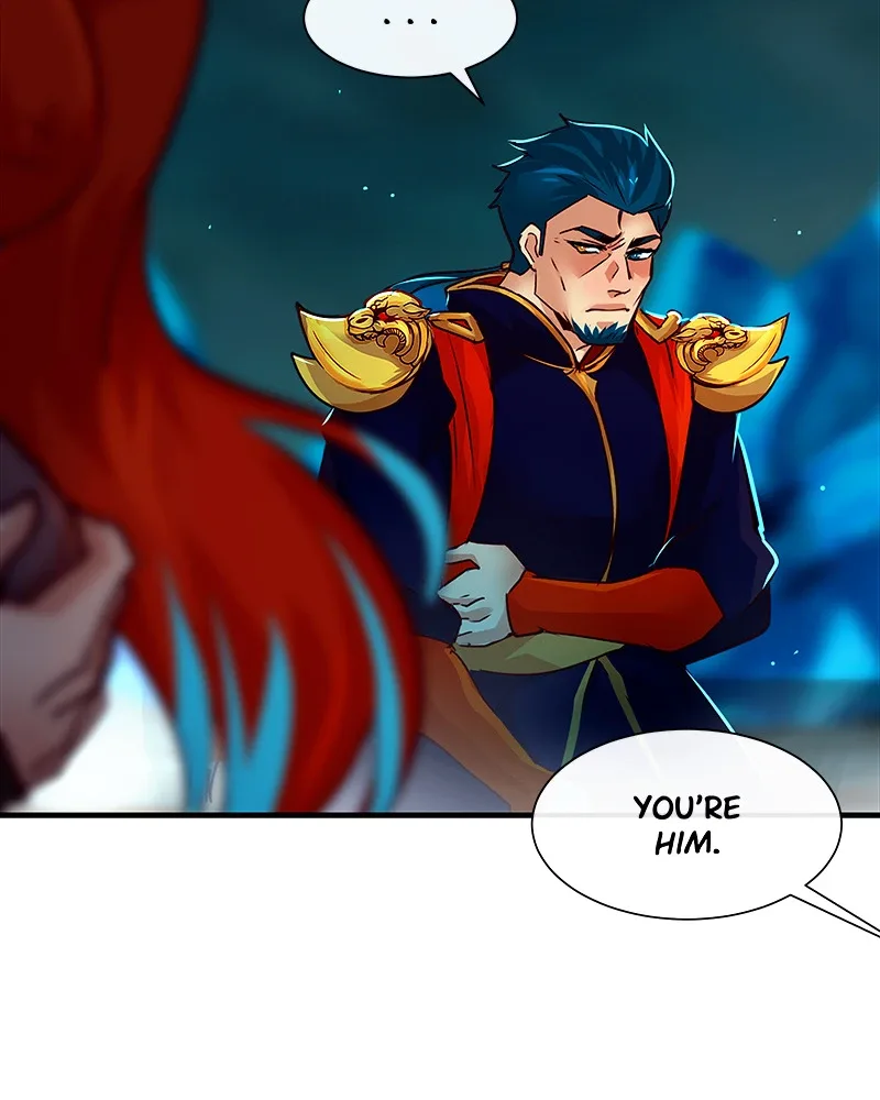 Subzero Chapter 169 page 86