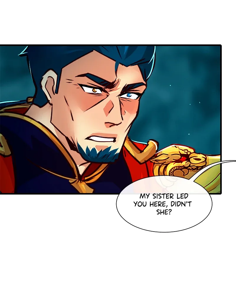 Subzero Chapter 169 page 88