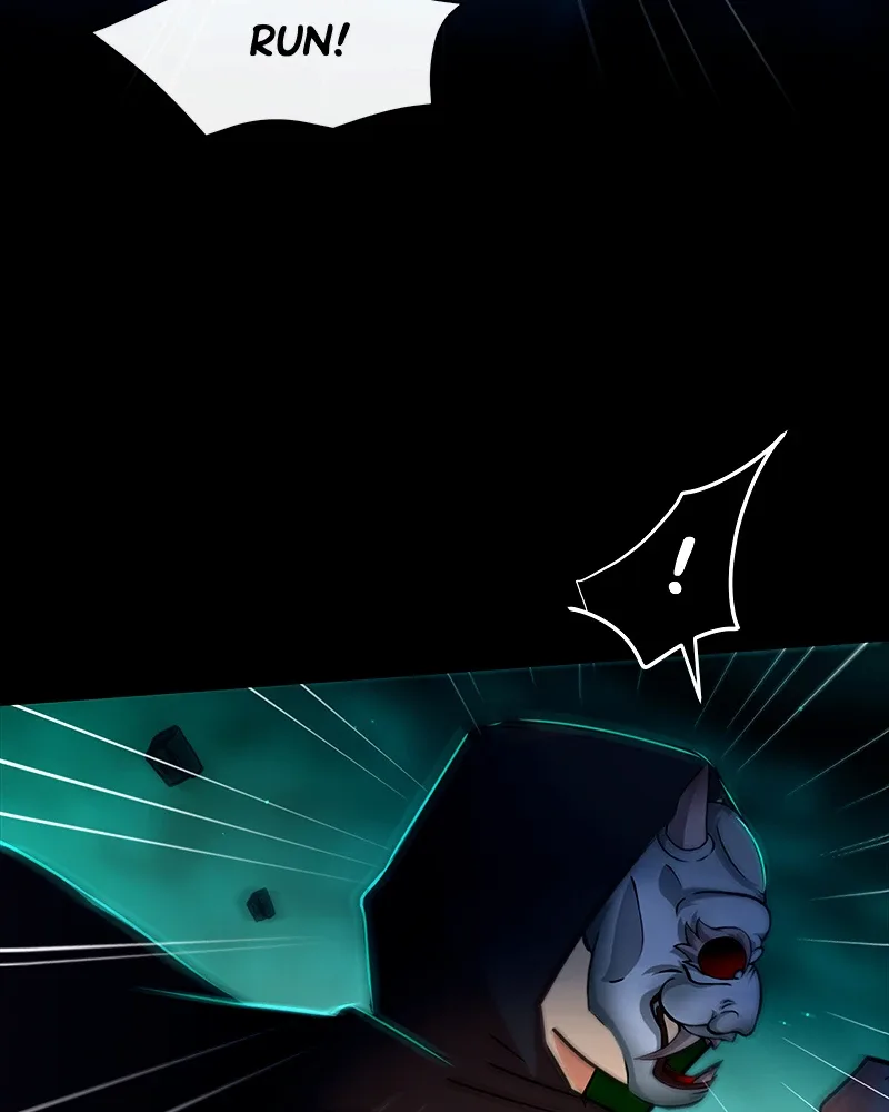 Subzero Chapter 169 page 93