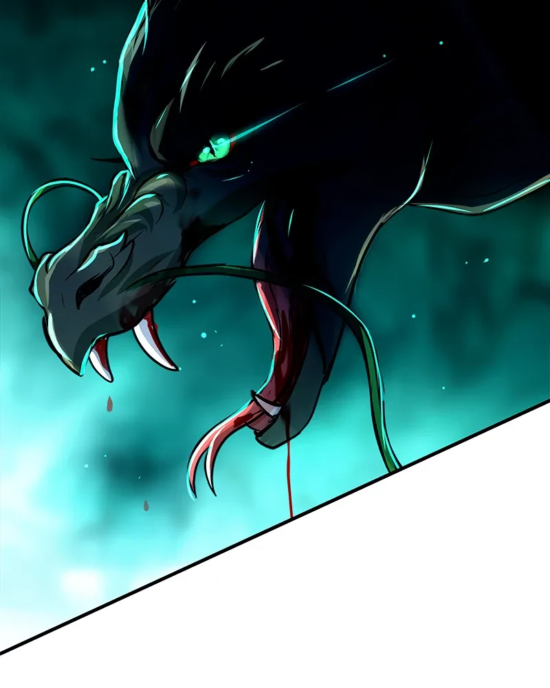 Subzero Chapter 169 page 100