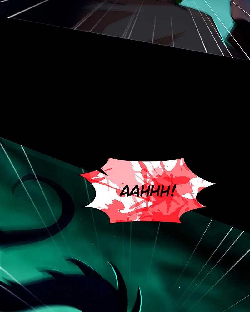 Subzero Chapter 169 page 94