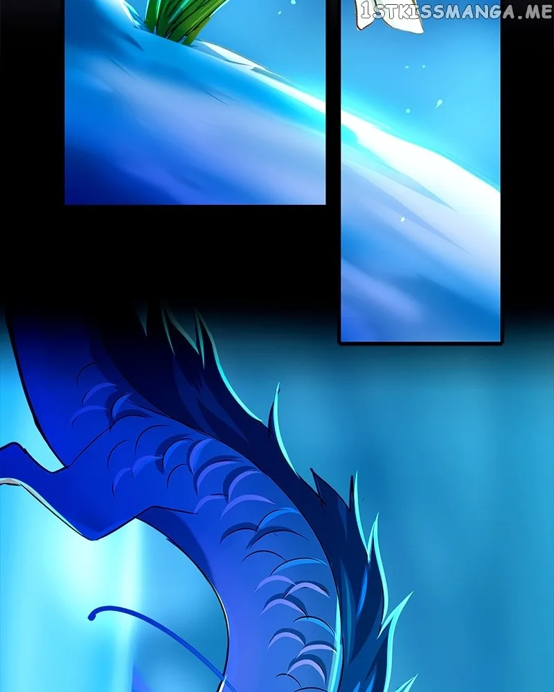 Subzero Chapter 171 page 30