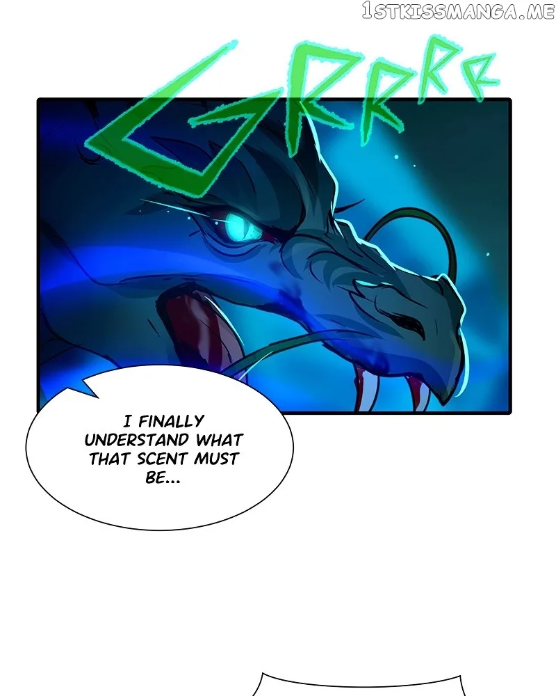 Subzero Chapter 170 page 41