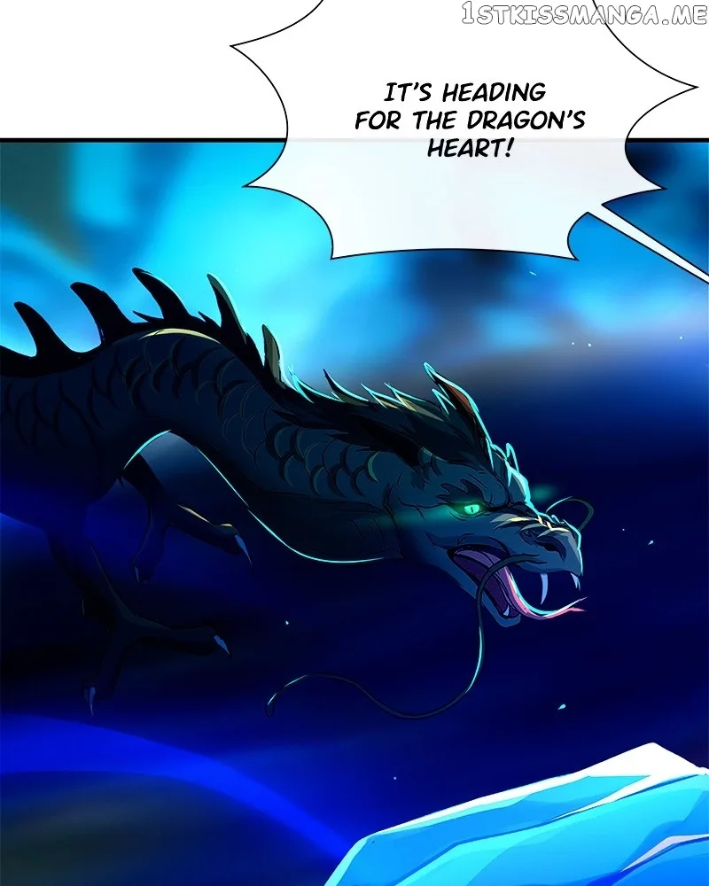 Subzero Chapter 170 page 42