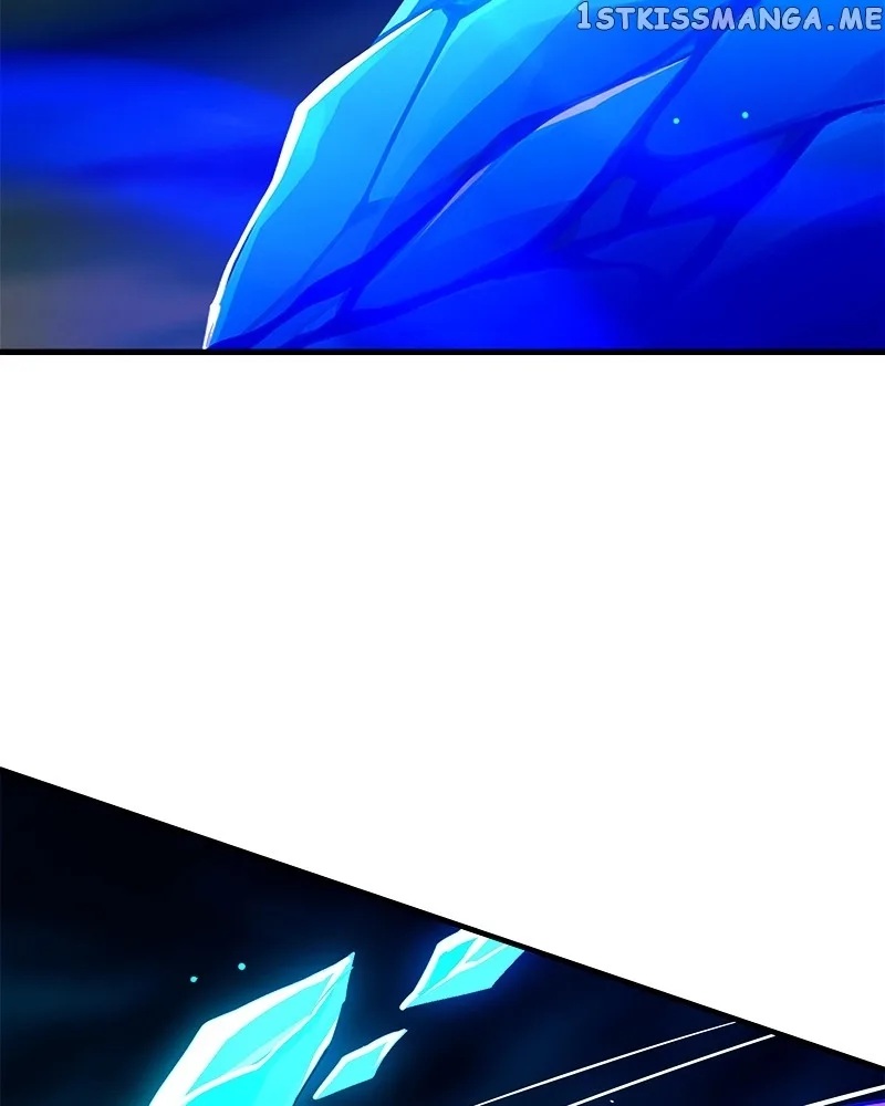 Subzero Chapter 170 page 43