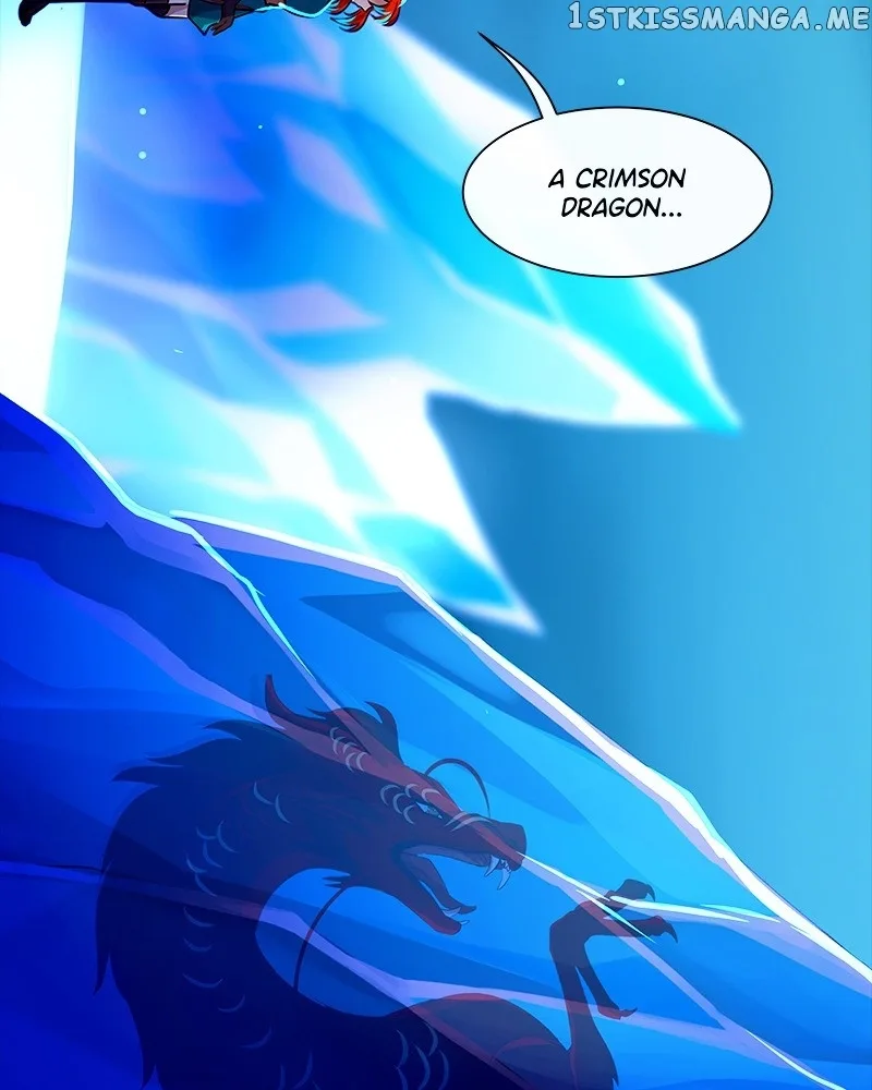 Subzero Chapter 171 page 32