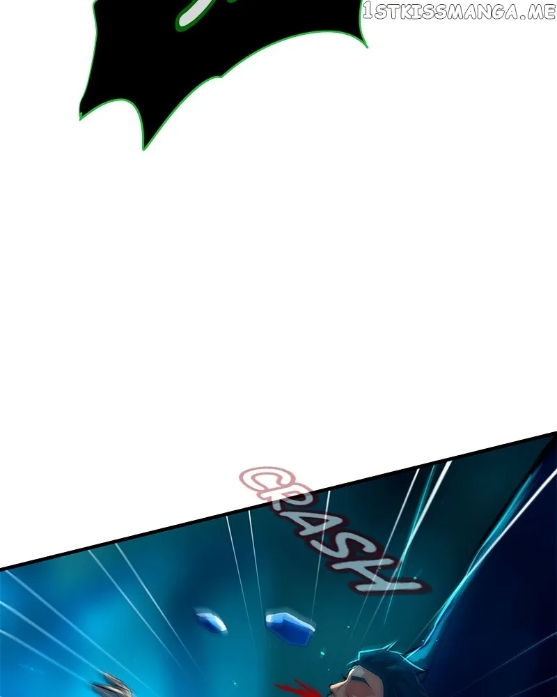 Subzero Chapter 170 page 51