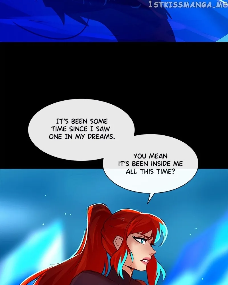 Subzero Chapter 171 page 33